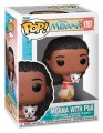 figurki-funko-pop-moana-z-pua-9-cm
