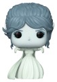 figurka-funko-pop-the-bride-9-cm