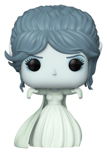 figurka-funko-pop-the-bride-9-cm