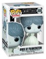 figurka-funko-pop-the-bride-9-cm