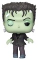 figurki-funko-pop-frankenstein-9-cm