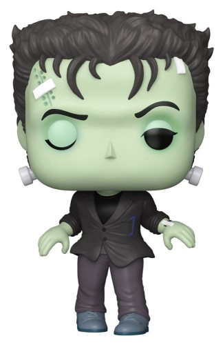 figurki-funko-pop-frankenstein-9-cm