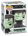 figurki-funko-pop-frankenstein-9-cm
