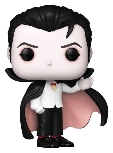 figurki-funko-pop-universal-monsters-dracula-9-cm