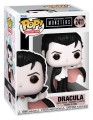 figurki-funko-pop-universal-monsters-dracula-9-cm