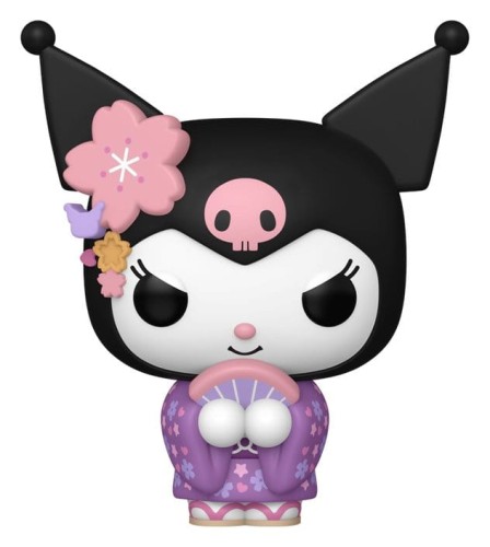 figurka-funko-pop-kuromi-w-kimono-9-cm