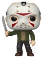 figurki-funko-pop-jason-9-cm