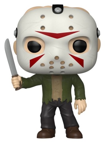 figurki-funko-pop-jason-9-cm