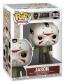 figurki-funko-pop-jason-9-cm
