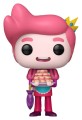 figurki-funko-adventure-time-ksiaze-bubblegum-9-cm