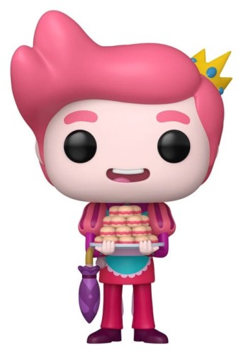 figurki-funko-adventure-time-ksiaze-bubblegum-9-cm