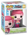 figurki-funko-adventure-time-ksiaze-bubblegum-9-cm