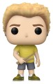 figurka-funko-pop-green-day-tre-cool-9-cm