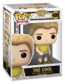 figurka-funko-pop-green-day-tre-cool-9-cm