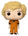 figurka-funko-pop-green-day-mike-dirnt-9-cm