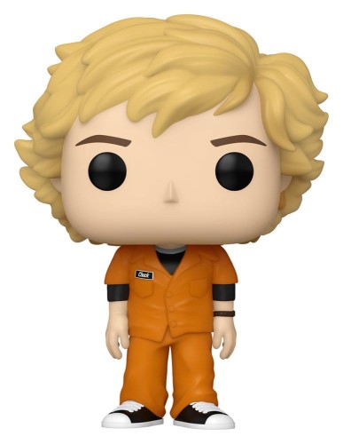 figurka-funko-pop-green-day-mike-dirnt-9-cm