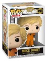 figurka-funko-pop-green-day-mike-dirnt-9-cm