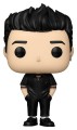 figurka-funko-pop-green-day-billie-joe-basket-case-9-cm