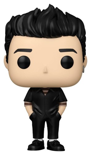 figurka-funko-pop-green-day-billie-joe-basket-case-9-cm