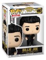 figurka-funko-pop-green-day-billie-joe-basket-case-9-cm