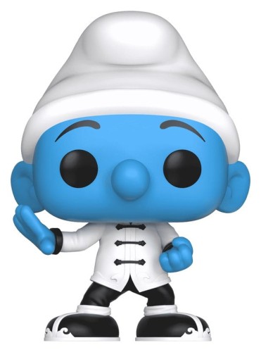 figurki-funko-pop-smerfy-hefty-smurf-9-cm