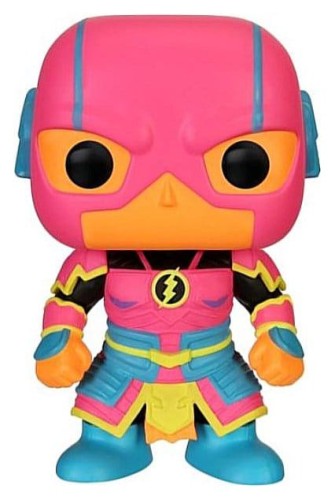 figurka-funko-pop-dc-comics-the-flash-9-cm