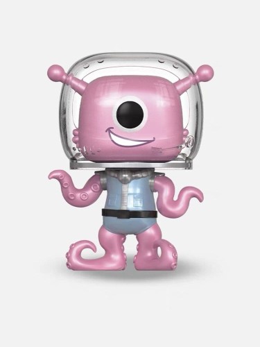 figurki-funko-pop-payload-specialist-9-cm