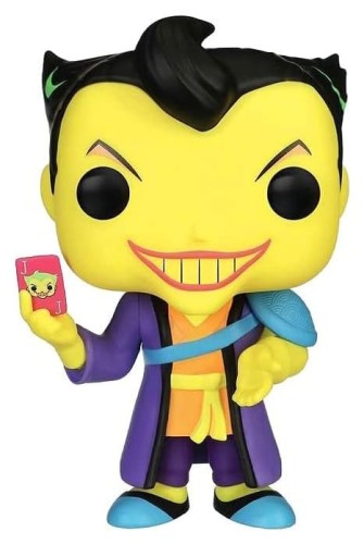 figurka-funko-pop-dc-comics-joker-limited-edition-9-cm