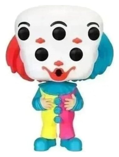 figurka-funko-pop-ron-english-sugar-circus-screaming-clown-9-cm