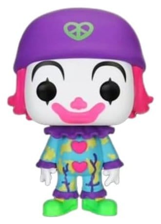 figurka-funko-pop-ron-english-sugar-circus-love-combrat-9-cm