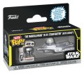 figurka-funko-pop-ride-star-wars-mando-2-5-cm