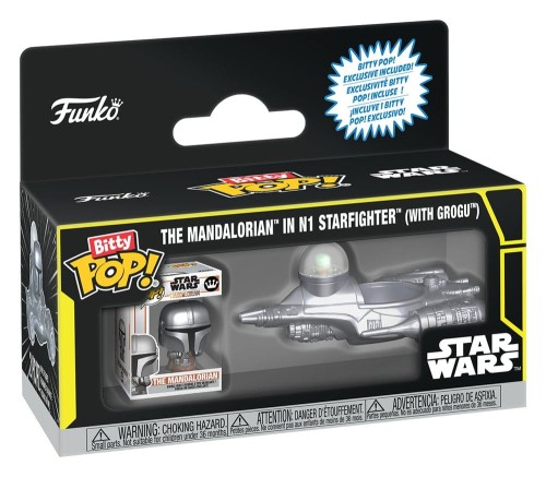 figurka-funko-pop-ride-star-wars-mando-2-5-cm