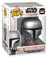 figurka-funko-pop-ride-star-wars-mando-2-5-cm