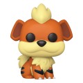 figurka-funko-pop-pokemon-growlithe-9-cm