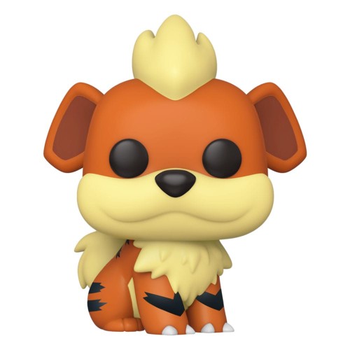 figurka-funko-pop-pokemon-growlithe-9-cm