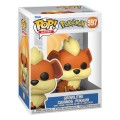 figurka-funko-pop-pokemon-growlithe-9-cm