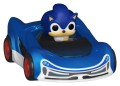 figurka-funko-pop-bitty-sonic-speed-star-2-5-cm