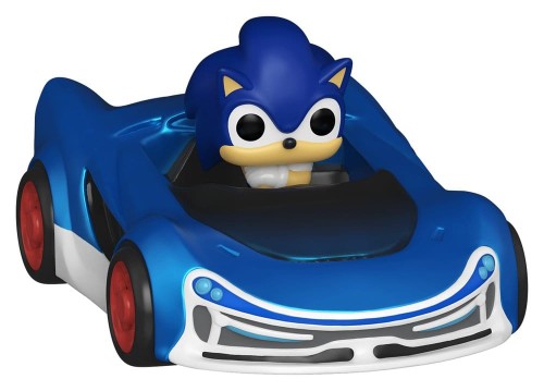 figurka-funko-pop-bitty-sonic-speed-star-2-5-cm