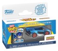 figurka-funko-pop-bitty-sonic-speed-star-2-5-cm