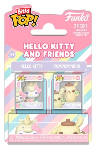 figurki-funko-pop-sanrio-hk-pompom-2-cm