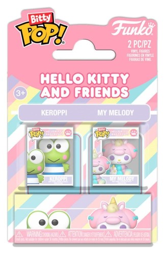 figurka-funko-pop-sanrio-bitty-k-mm-2-cm