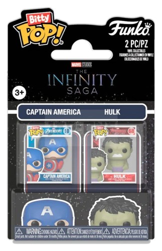 figurka-funko-pop-marvel-is-bitty-cap-hulk-2-cm