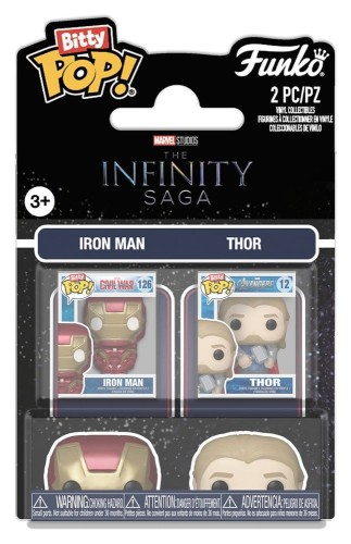 figurka-funko-pop-marvel-is-bitty-iron-man-thor-2-cm