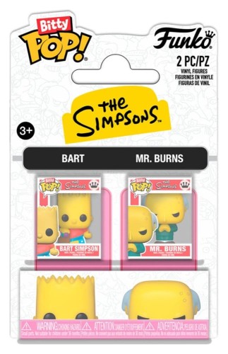 figurki-funko-pop-simpsonowie-b-mr-b-2-cm