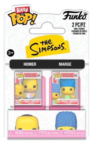 figurki-funko-pop-simpsonow-bitty-2-pack-2-cm