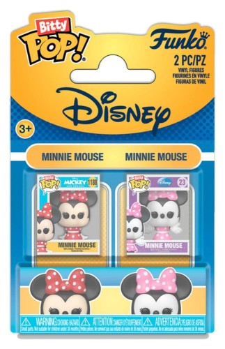 figurki-funko-pop-sanrio-bitty-min-2-cm