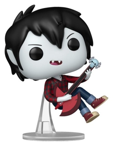 figurka-funko-pop-adventure-time-marshall-lee-9-cm