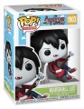 figurka-funko-pop-adventure-time-marshall-lee-9-cm