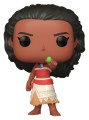 figurka-funko-pop-moana-z-woda-9-cm