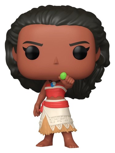 figurka-funko-pop-moana-z-woda-9-cm